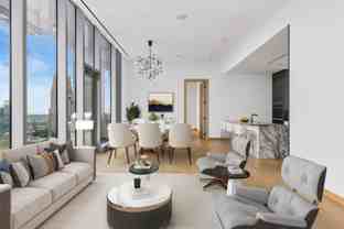 255 Hennepin Ave #3501 - Photo 1 of 1