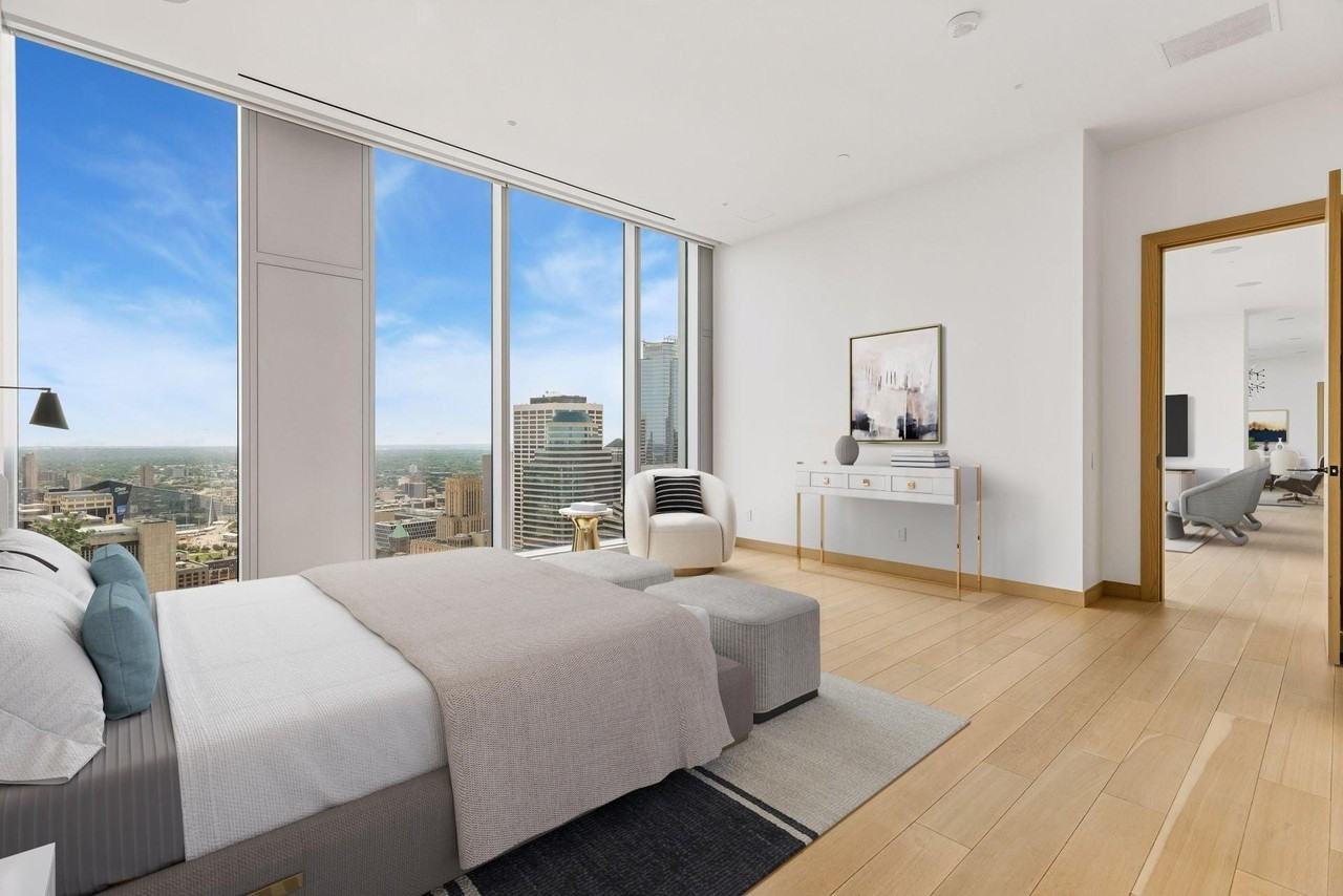 255 Hennepin Ave #3501 - Photo 6 of 50