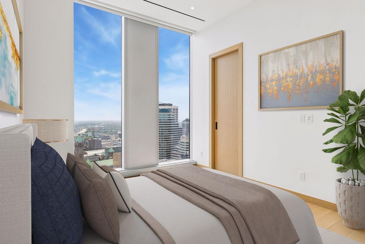 255 Hennepin Ave #3501 - Photo 7 of 50