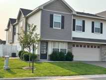 7219 Elmo Ct - Photo 1 of 1