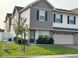 featured image of 7219 Elmo Ct