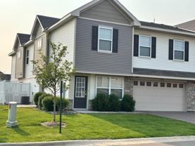 7219 Elmo Ct - Photo 1 of 1