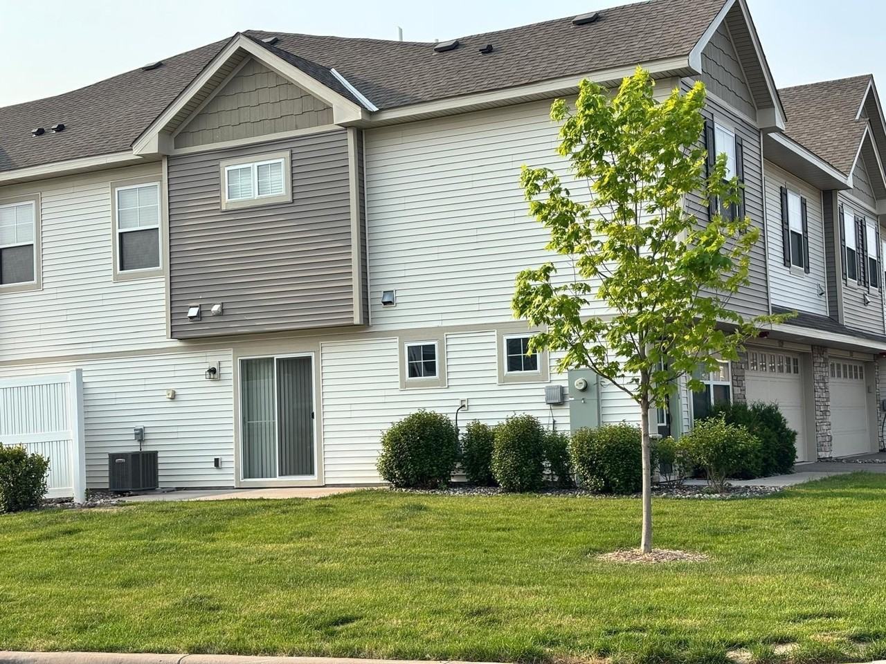7219 Elmo Ct - Photo 4 of 27
