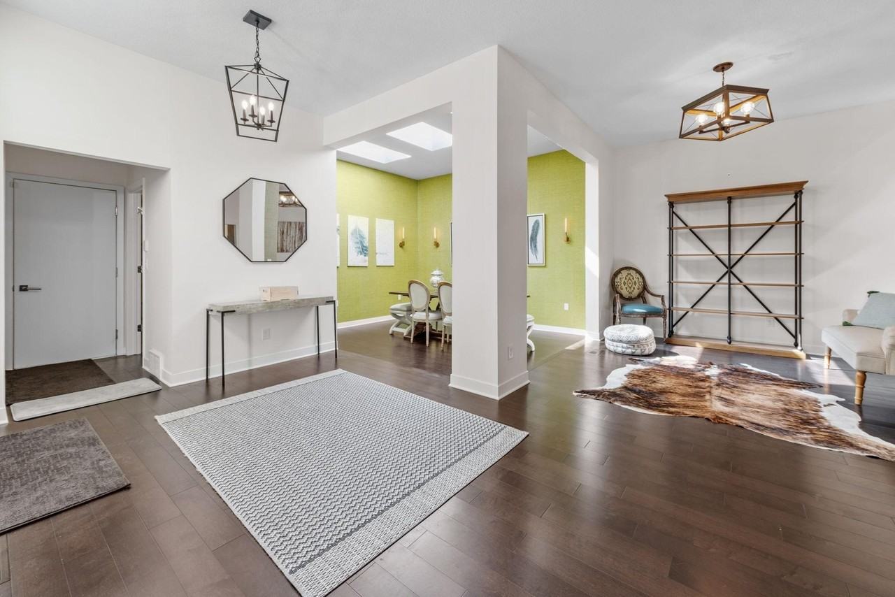 11730 Vista Dr - Photo 4 of 42