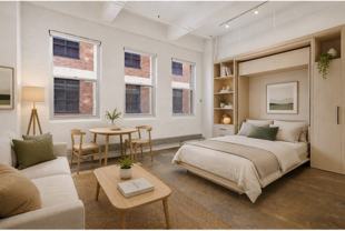 700 Washington Ave N #207 - Photo 1 of 1
