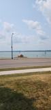 208 Lake Blvd S - Photo 1 of 1