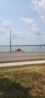 featured image of 208 Lake Blvd S