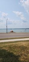 208 Lake Blvd S - Photo 1 of 1