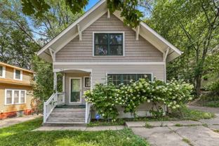 582 State St - Photo 1 of 1