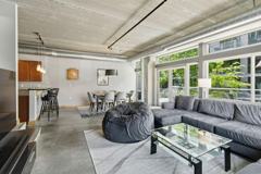710 N 4th St #W114 - Photo 1 of 1