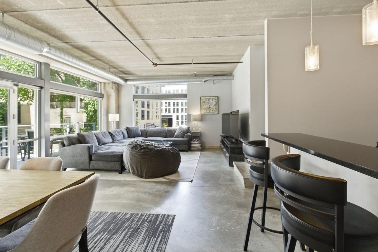 710 N 4th St #W114 - Photo 5 of 36