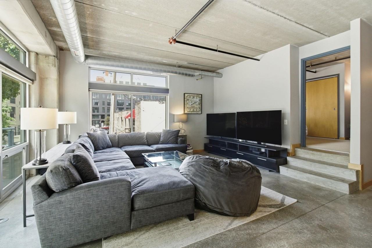 710 N 4th St #W114 - Photo 7 of 36