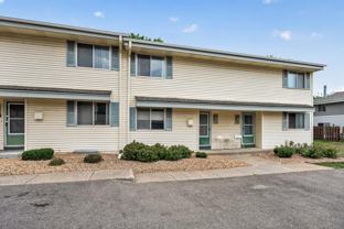 459 Mailand Ct S - Photo 1 of 1