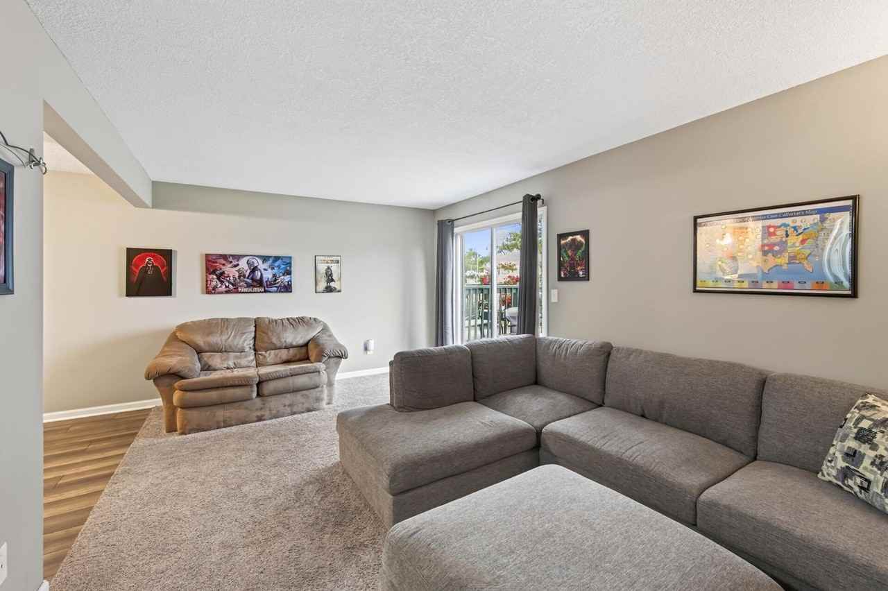 459 Mailand Ct S - Photo 3 of 34