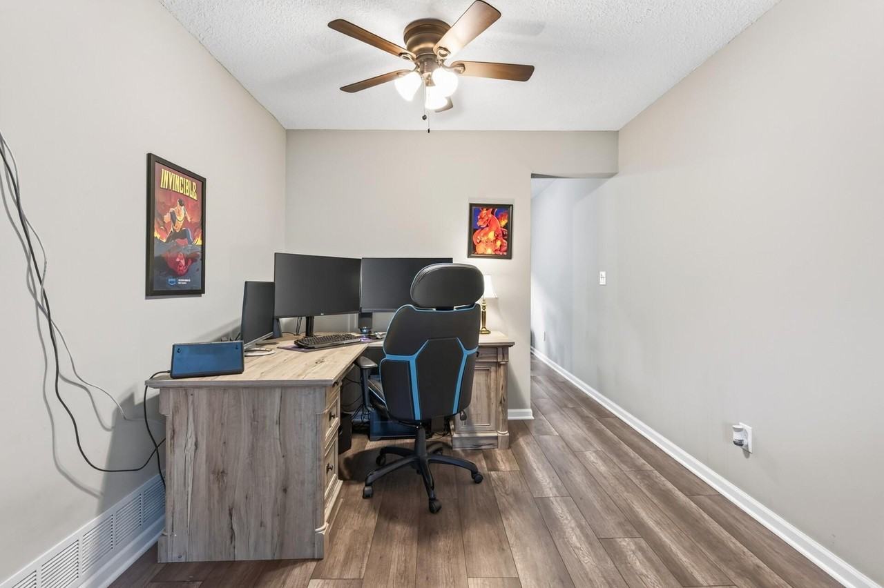 459 Mailand Ct S - Photo 6 of 34