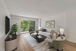210 W Grant St #607 - Photo 1 of 1