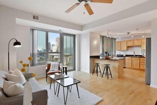 929 Portland Ave #1212 - Photo 1 of 1