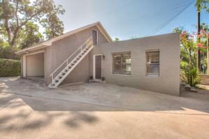 featured image of 421 W Concho Ave #STEG