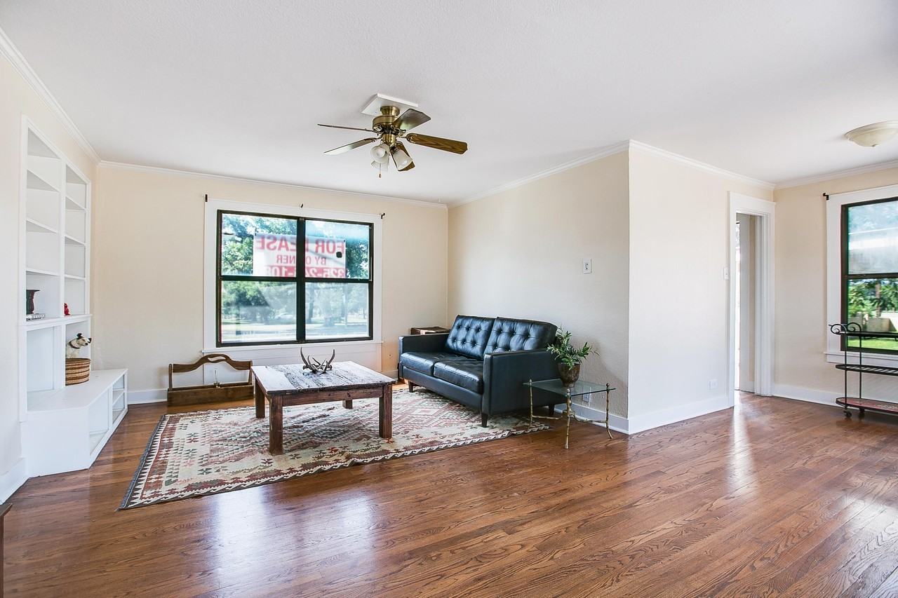 421 W Concho Ave #STEG - Photo 2 of 12