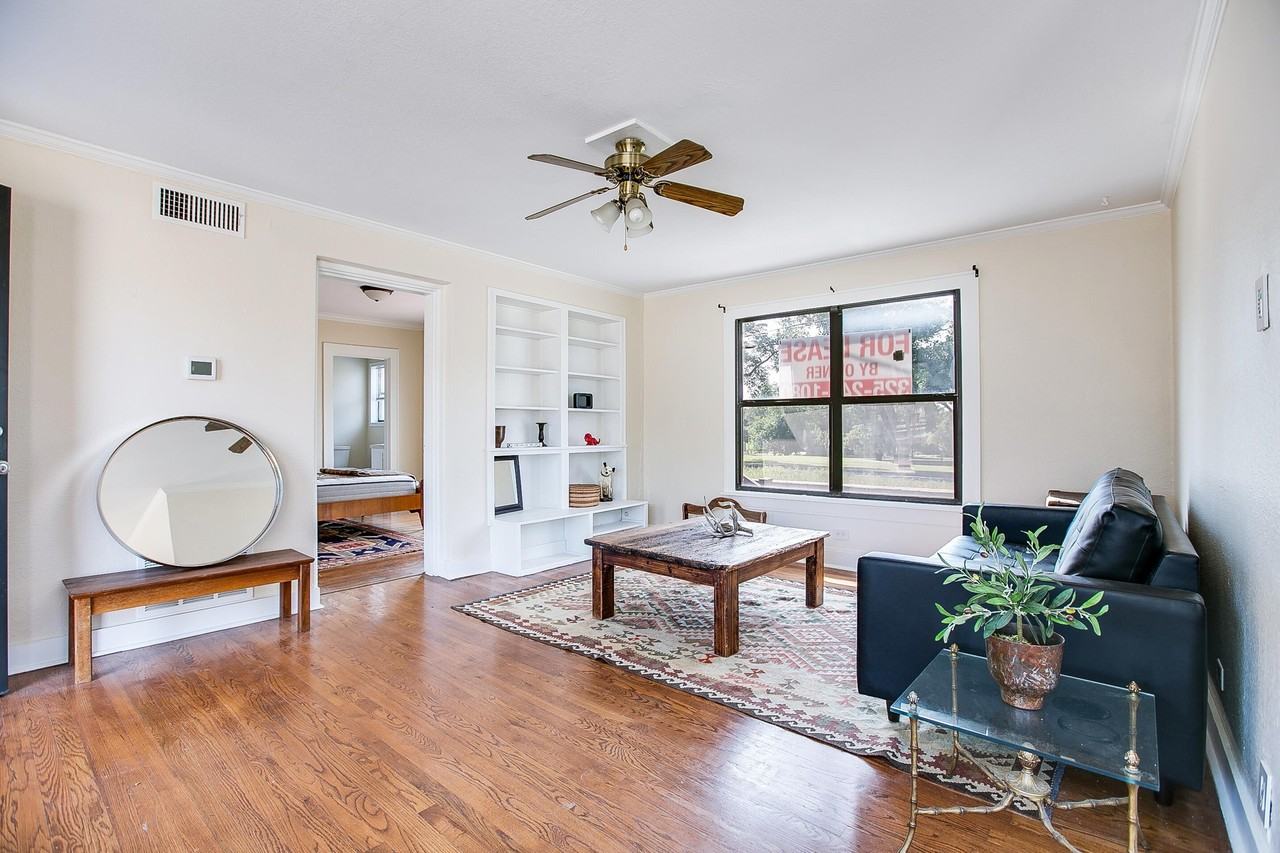 421 W Concho Ave #STEG - Photo 3 of 12