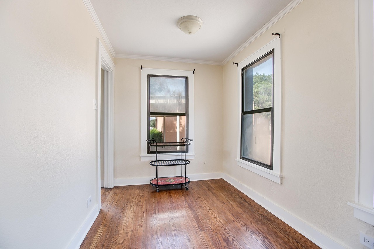 421 W Concho Ave #STEG - Photo 4 of 12