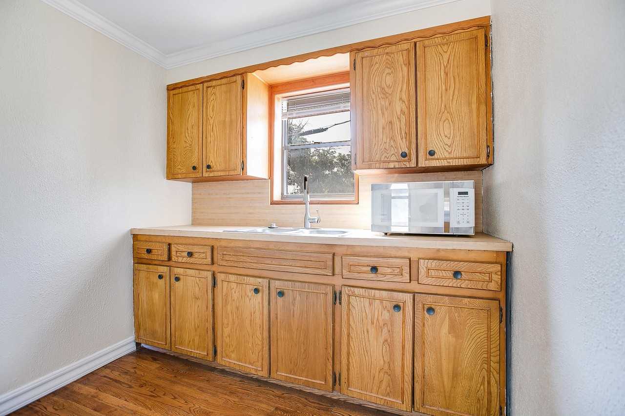 421 W Concho Ave #STEG - Photo 5 of 12
