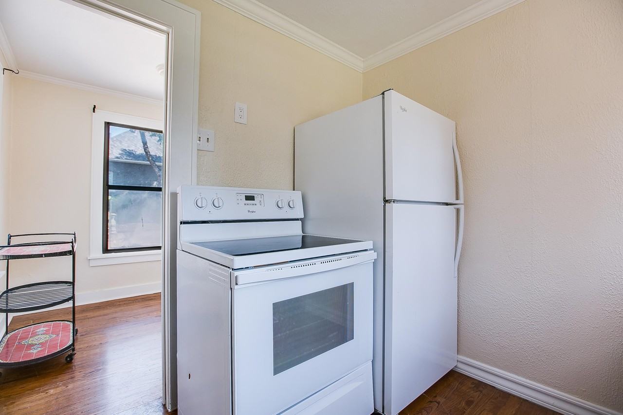 421 W Concho Ave #STEG - Photo 6 of 12