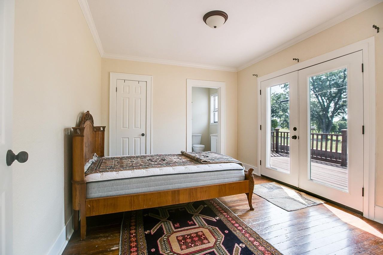421 W Concho Ave #STEG - Photo 7 of 12