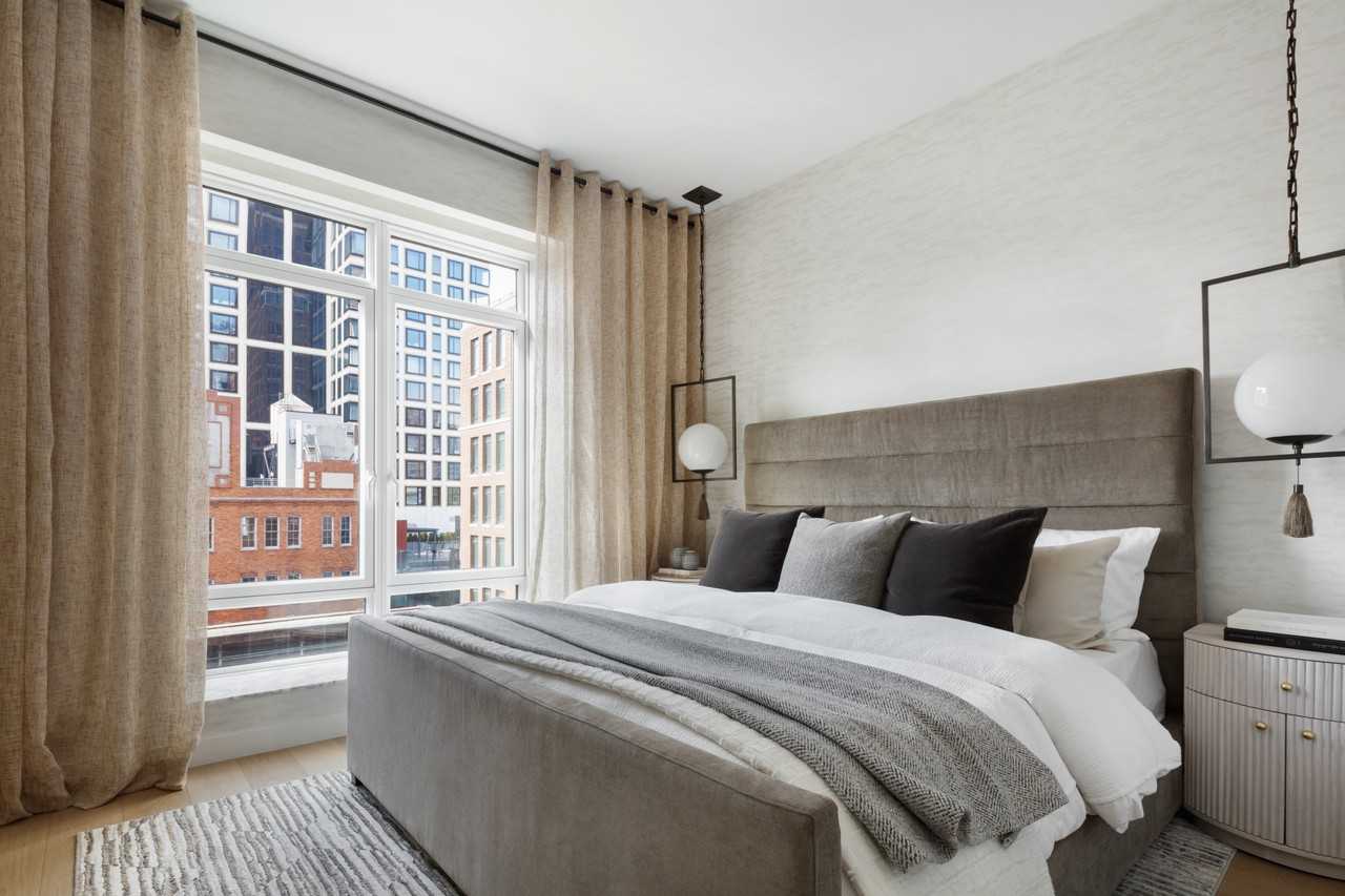 Cortland Condominium - Photo 7 of 50