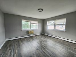 featured image of 615 E Main St #C21