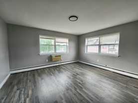 615 E Main St #C21 - Photo 1 of 1