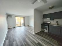 501 N White Horse Pike #B4 - Photo 1 of 1