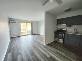 501 N White Horse Pike #B4 - Photo 1 of 1