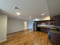3429 N Sydenham St #203 - Photo 1 of 1
