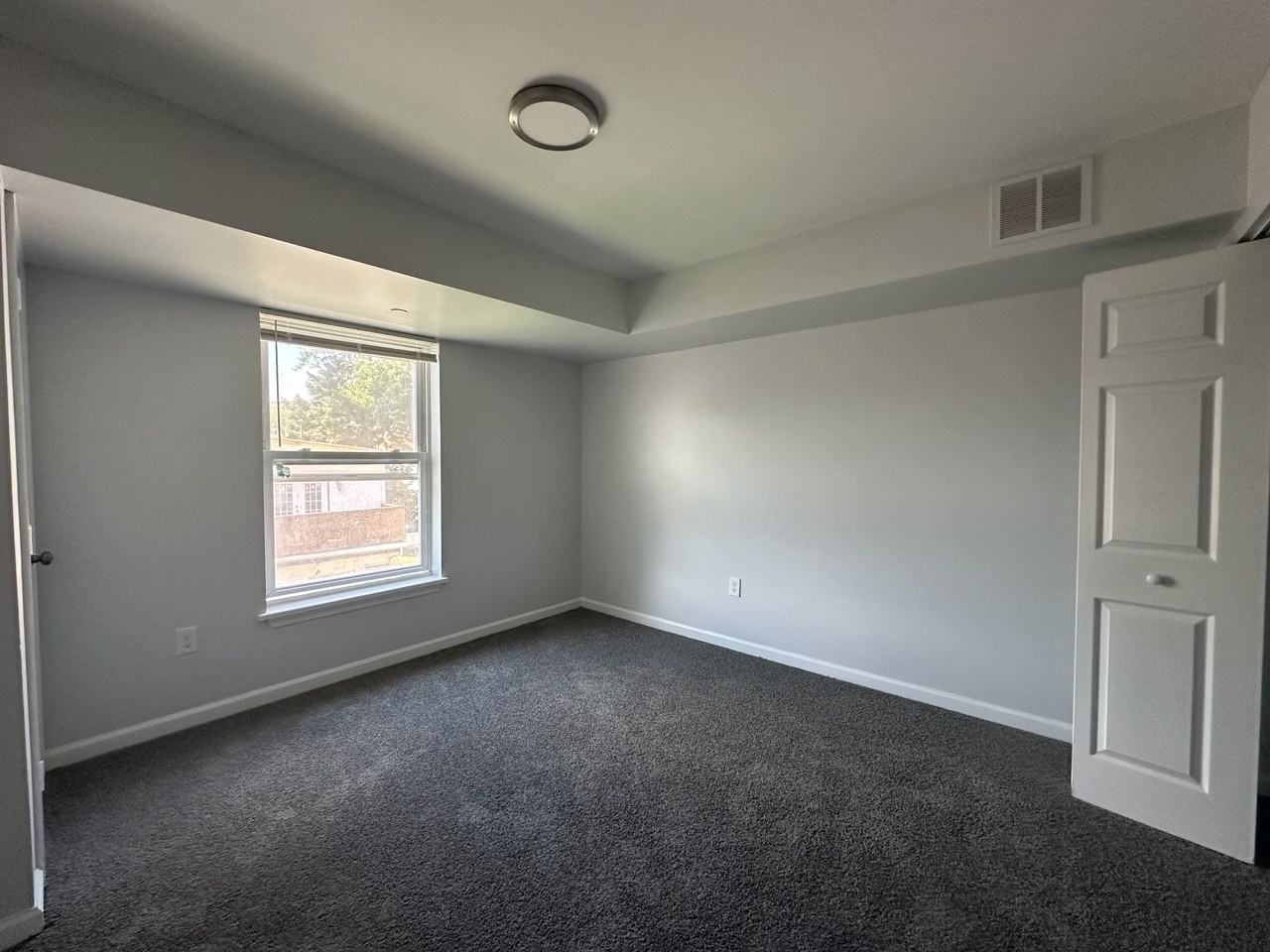 3429 N Sydenham St #203 - Photo 4 of 8