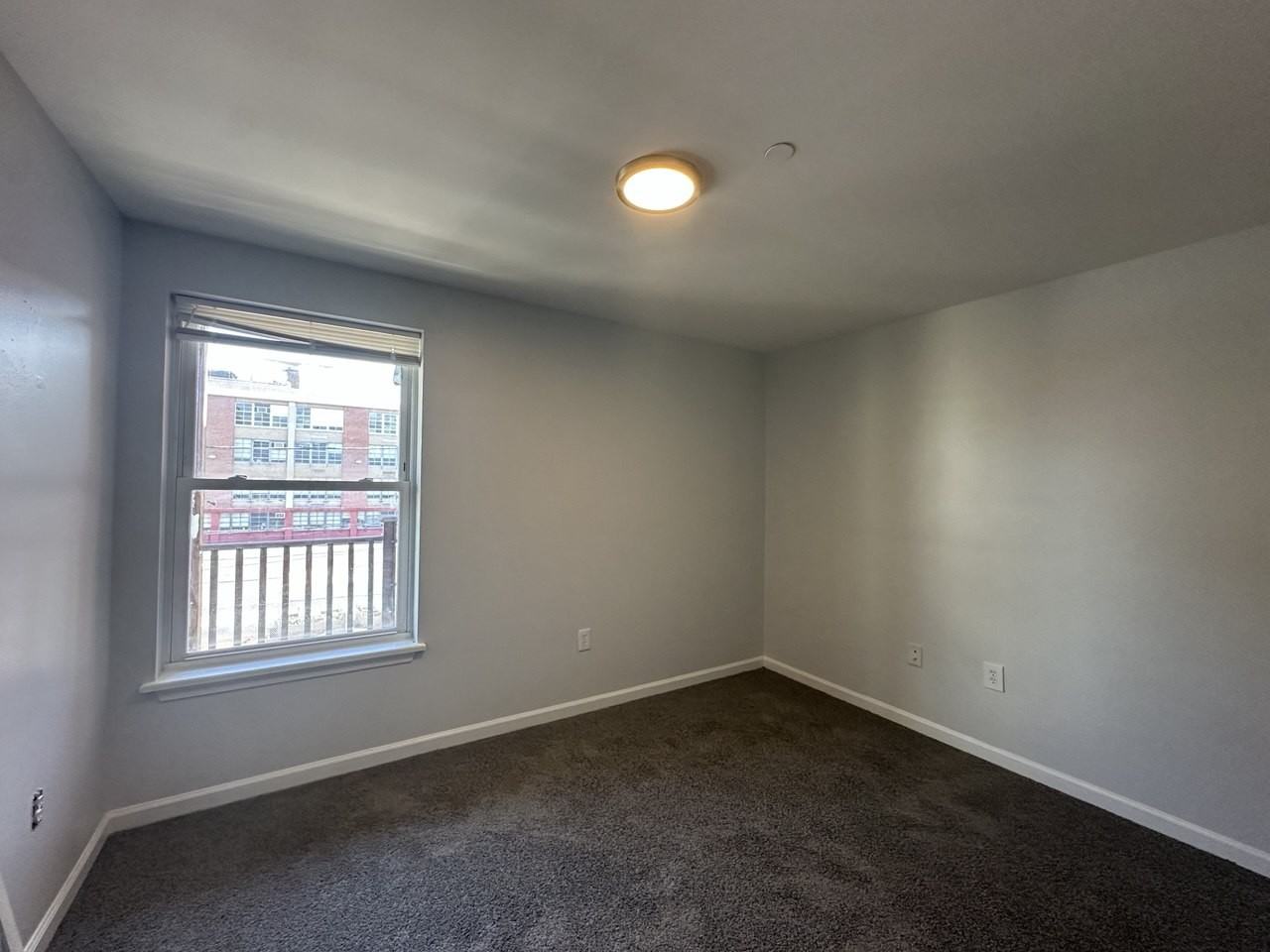 3429 N Sydenham St #203 - Photo 6 of 8