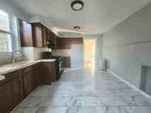 261 New York Ave #2 - Photo 1 of 1