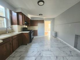 261 New York Ave #2 - Photo 1 of 1