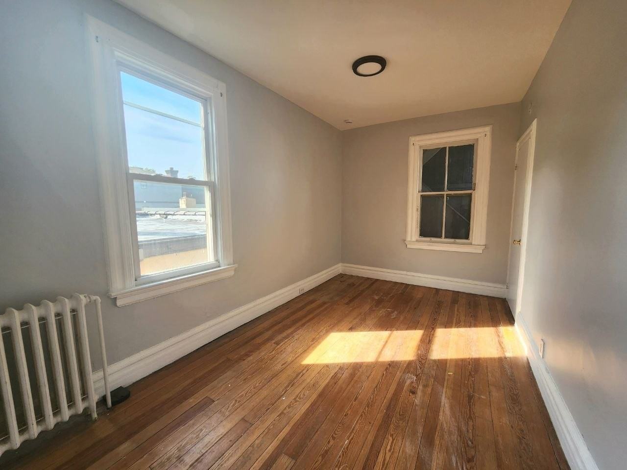 261 New York Ave #2 - Photo 6 of 6