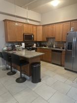 1120 Elizabeth Ave #13 - Photo 1 of 1