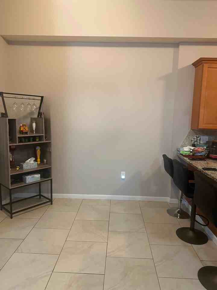 1120 Elizabeth Ave #13 - Photo 3 of 7