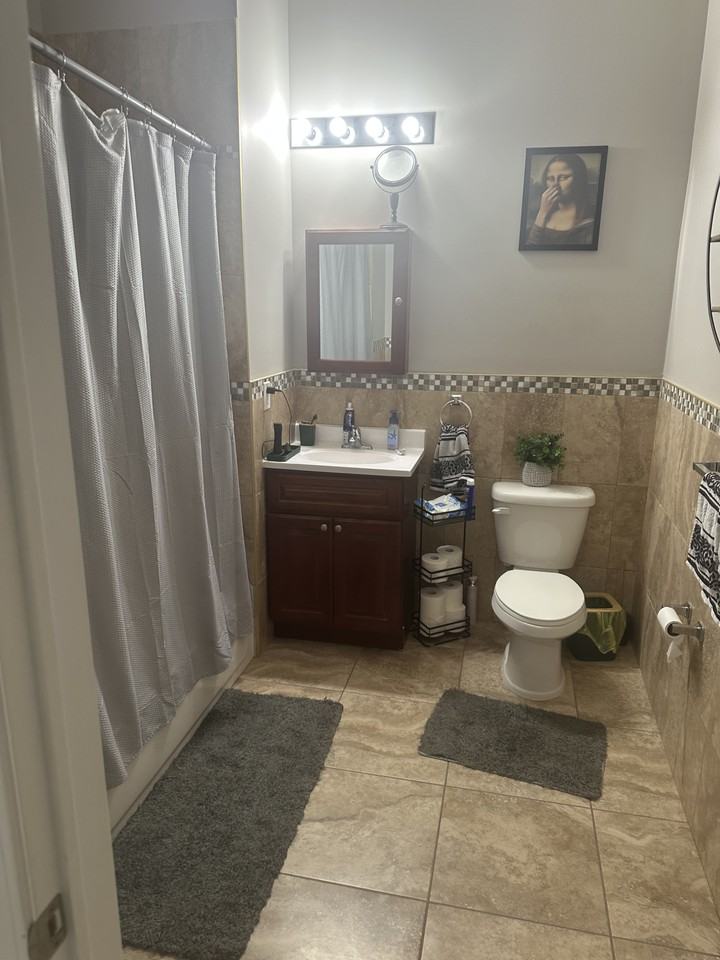 1120 Elizabeth Ave #13 - Photo 4 of 7