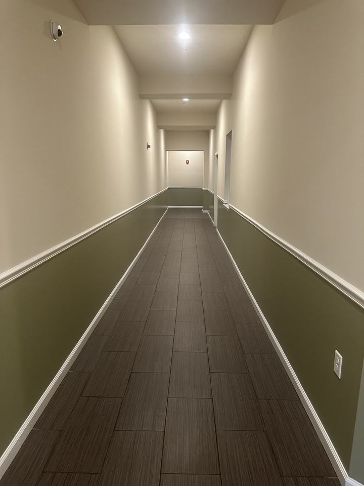 1120 Elizabeth Ave #13 - Photo 6 of 7