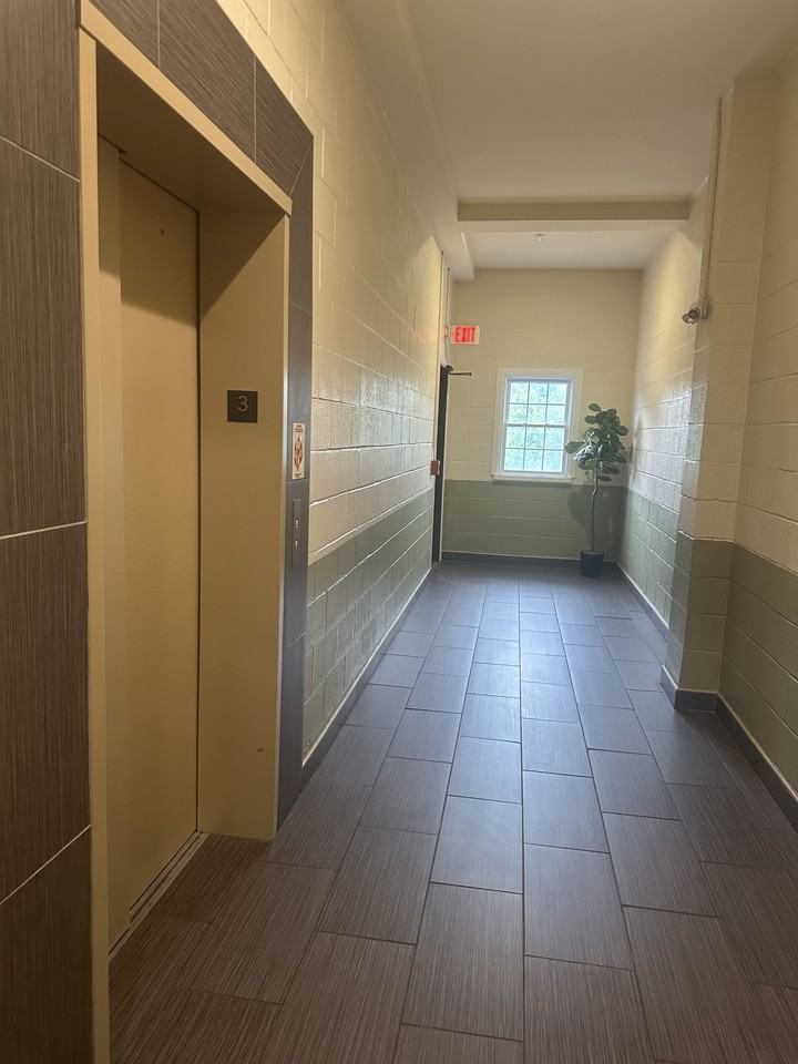 1120 Elizabeth Ave #13 - Photo 7 of 7