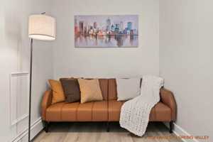 featured image of 2 Hoffman St #NA