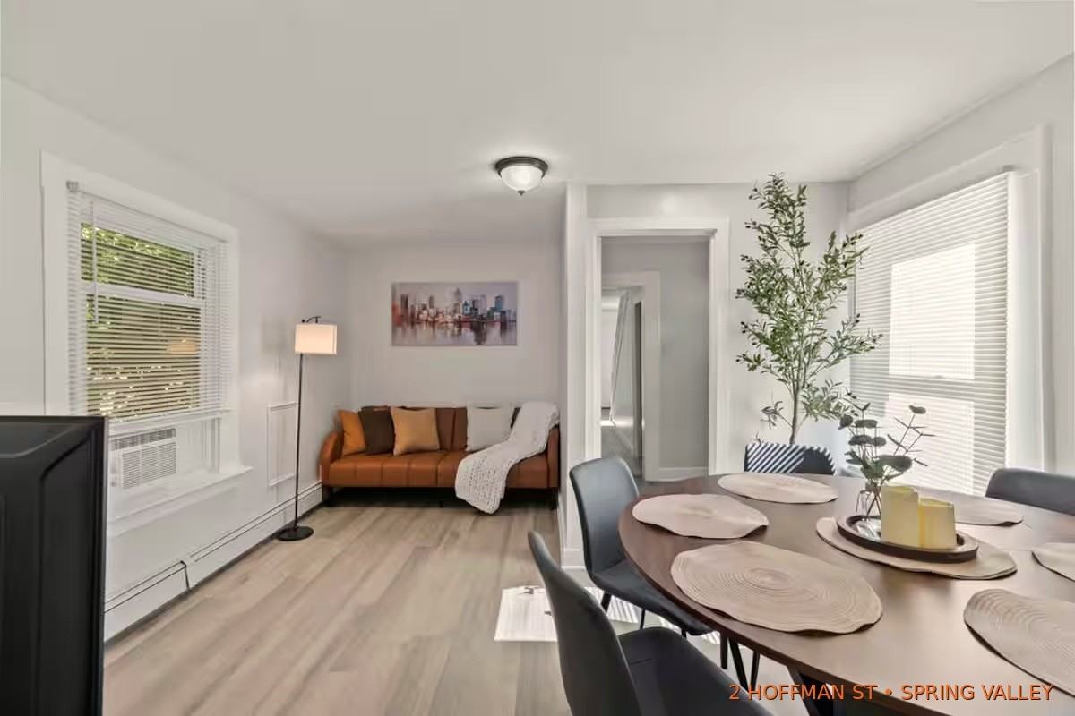 2 Hoffman St #NA - Photo 2 of 27