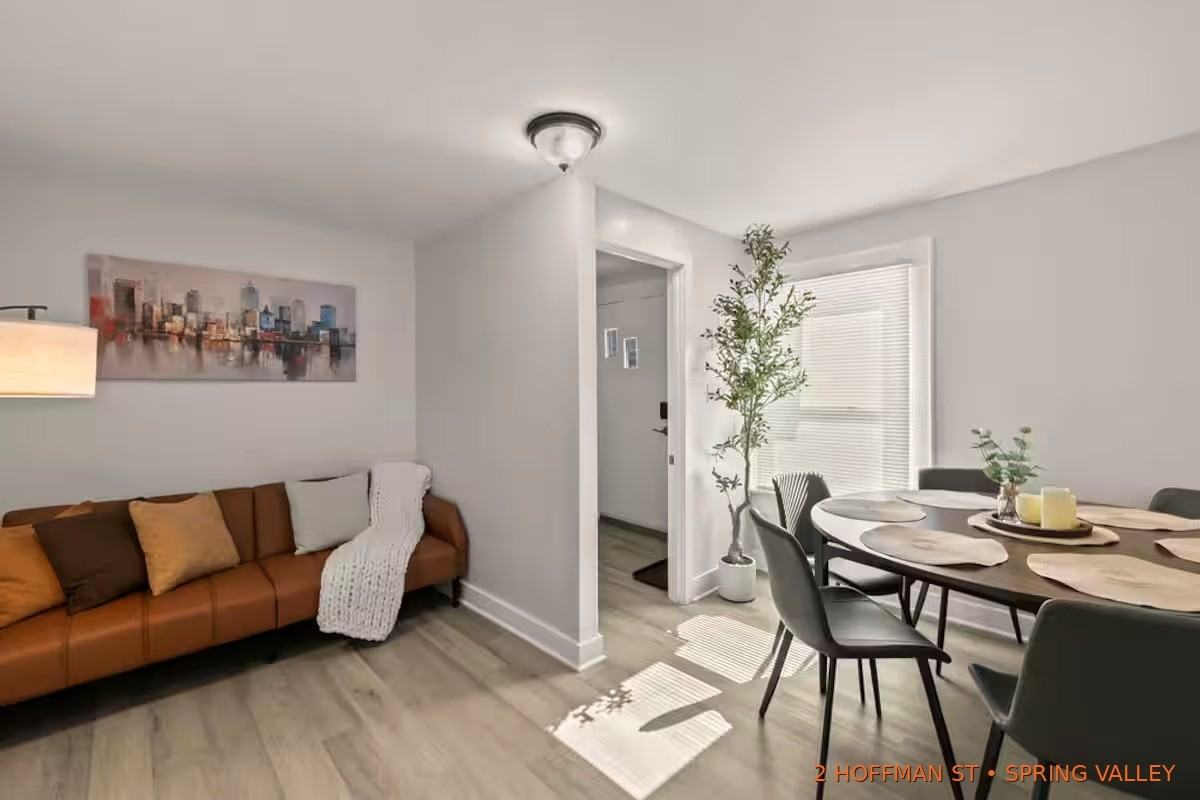 2 Hoffman St #NA - Photo 3 of 27