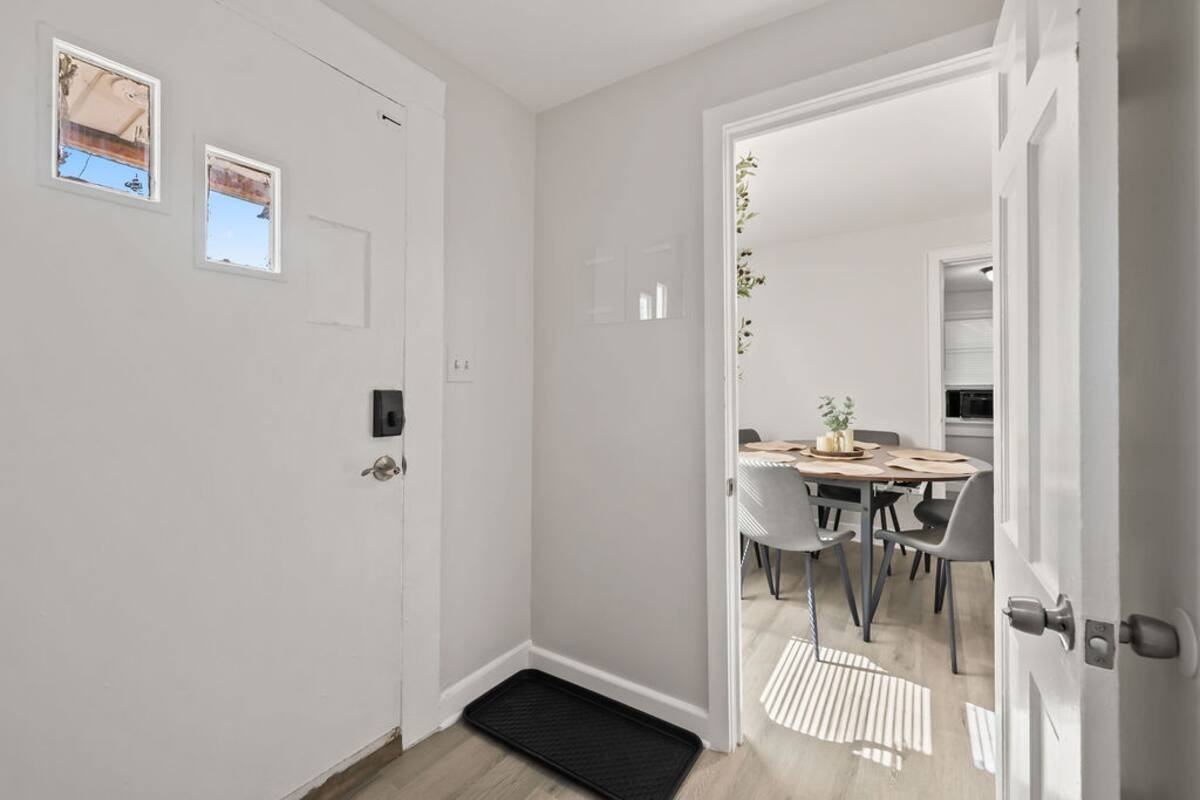 2 Hoffman St #NA - Photo 5 of 27