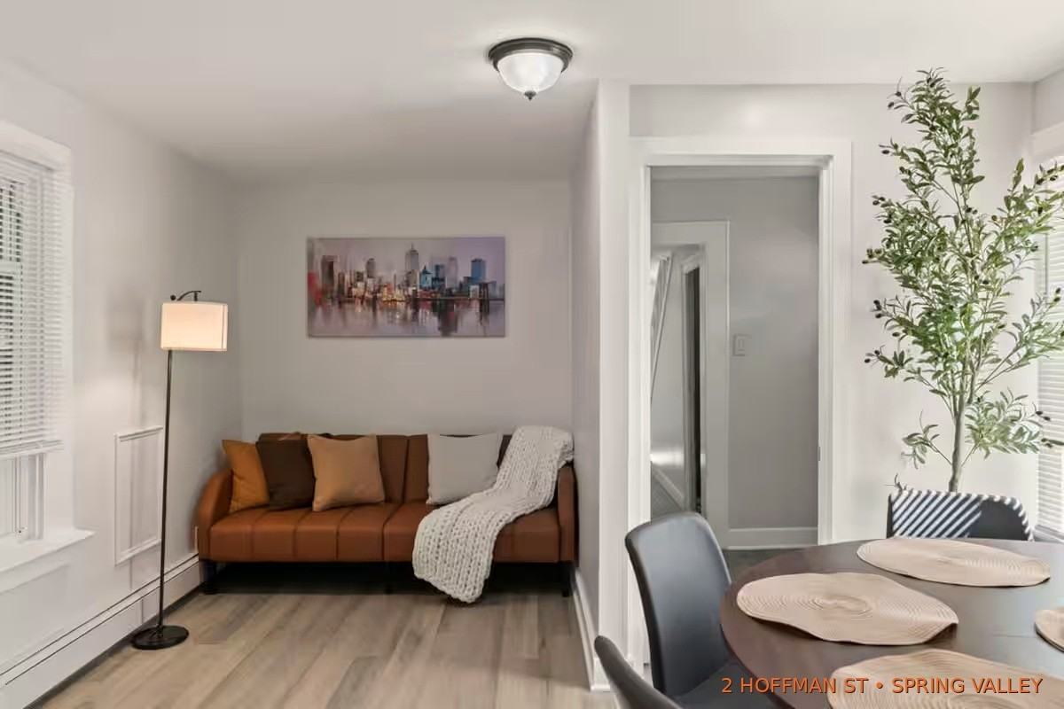 2 Hoffman St #NA - Photo 6 of 27