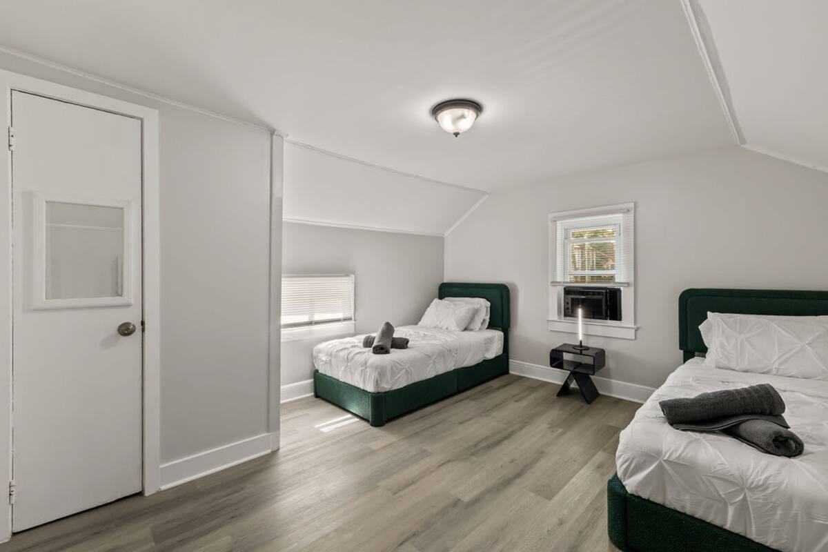 2 Hoffman St #NA - Photo 7 of 27